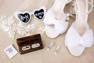 Anthony Constantine Photography - 23