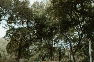 The Golf Club at Fossil Creek - 9