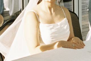 Amy H Makeup - 19