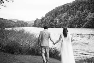 Erika Follansbee Photography - 7