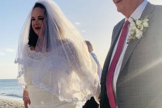 The Wedding Planner MD - 28