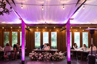 Ryan Morris Photography - 9