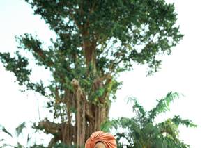 Lerris Marius Photography - 24