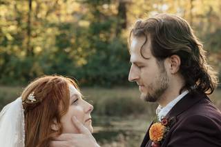 Katherine MacDonald - 11