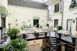 RCC Weddings & Events - 8