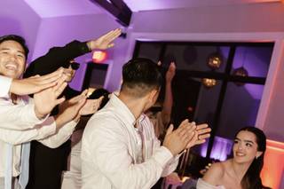 DJs Entertainment - 4