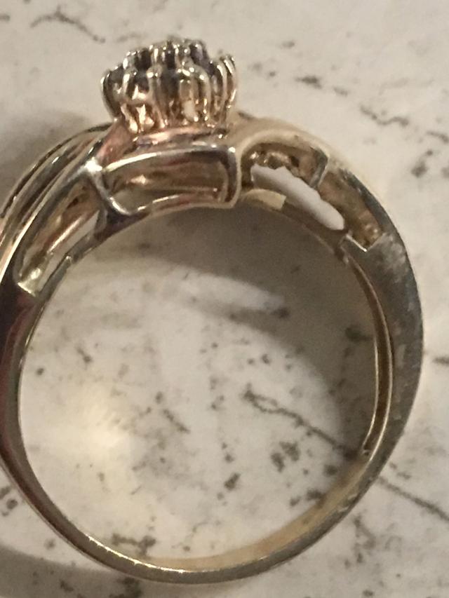 Michael and Sons Jewelers - 3