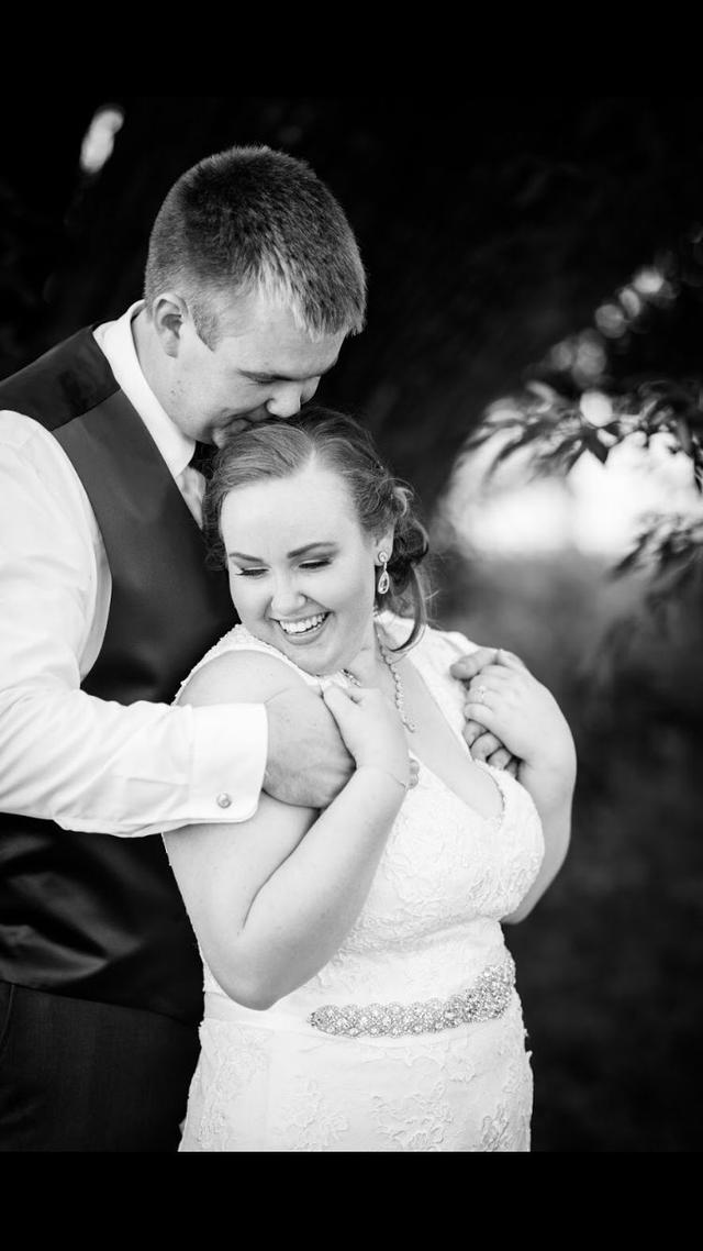Shelby Jade Photography - 4