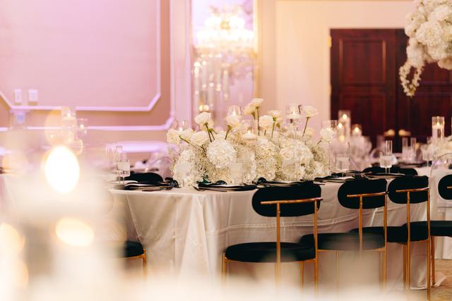 Elana Walker Events - 1