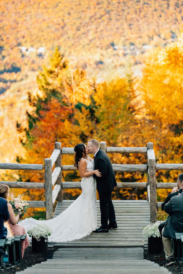 Loon Mountain Resort - 2
