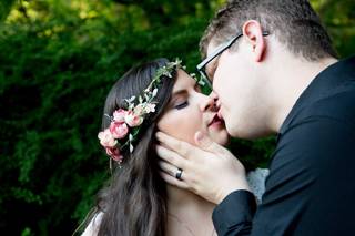 Mariah Gentry Photography - 43