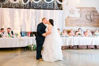 Stephanie Bartman Photography - 20