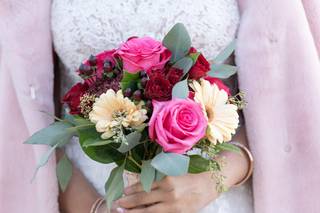 Anne Edgar Photography 2