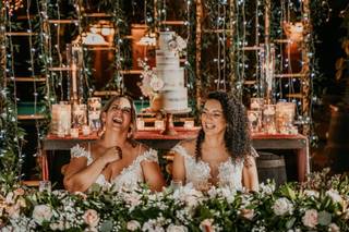 Handcrafted Weds & Events - 21