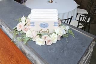 London Flower and Variety Inc. - 16