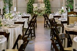 Ivory Blush Photography - 5