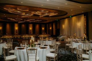 It's Always Us Events and Rentals - 1