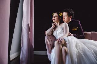 Carl Elixir Studio - 23