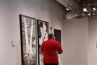 VisArts at Rockville - 11