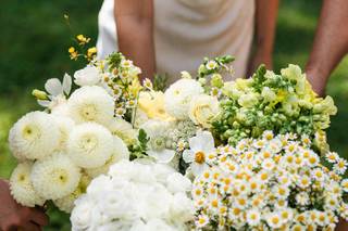 NE Flower Boutique - 34