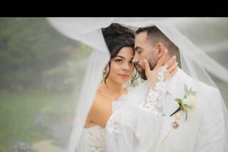 Nelson Santos Photography - 30
