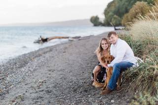 Eva Rieb Photography - 26