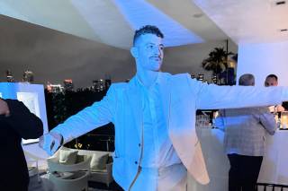 Falconi Event Productions - 7