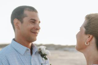 Everlasting Elopements - 9