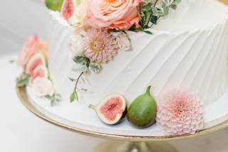 Cake Envy - 8