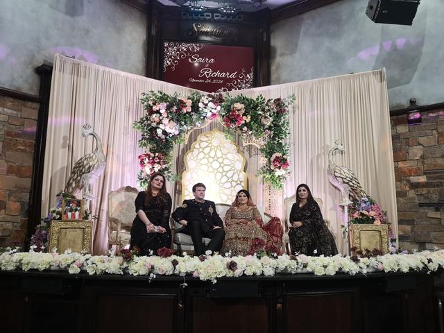 The Sanctuary - 4