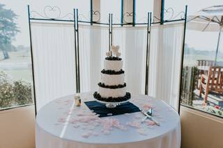 Forma Weddings - 88