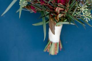 Floral Designs by Heather Hendrickson - 35