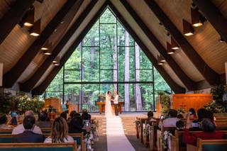 Jade Lin Photography - 34