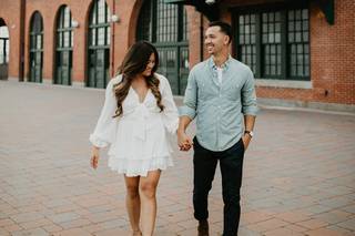 Jenna Cavanaugh Photography - 9