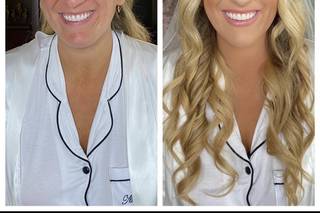 Deanna Elyse Make Up - 44
