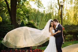 Richard B Flores Photography - 13