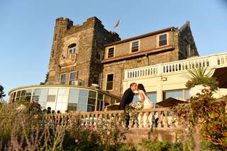 Todd Shapera Photography - 6