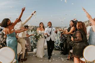 Lighthouse Photography - 41