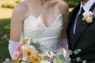 Kate Ann Photography - 14
