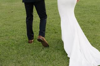 John Gandy Events - 9