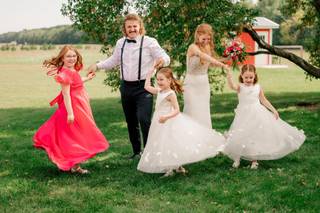 Rule Creative Co - 13