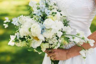 Ashley May Events - 5