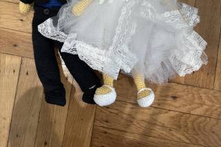 Littlelicreations - 1