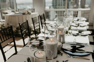 SoCal Candle Rentals - 5