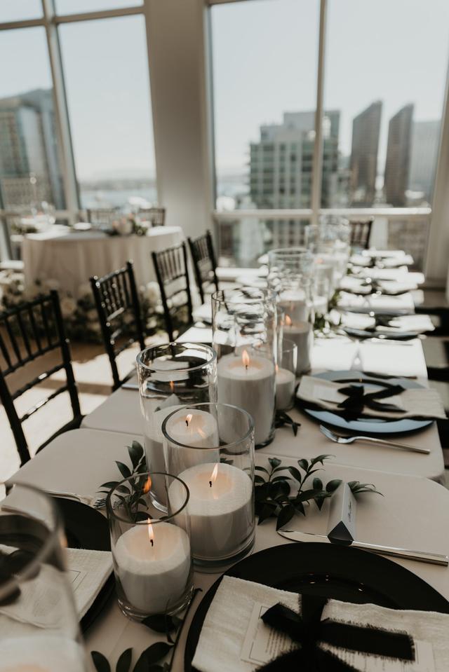 SoCal Candle Rentals - 2