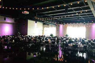 402 Events - 25