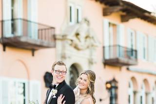 Volle's Bridal & Boutique - 25