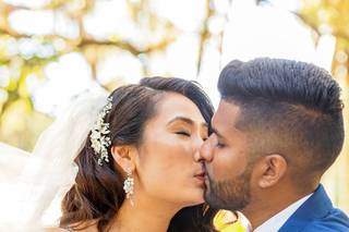 Jennifer Nicole Photography - 32