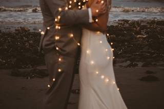 Gentry Roberts Photography - 16