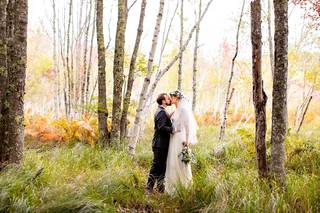 Lexi & Matt Photography - 21